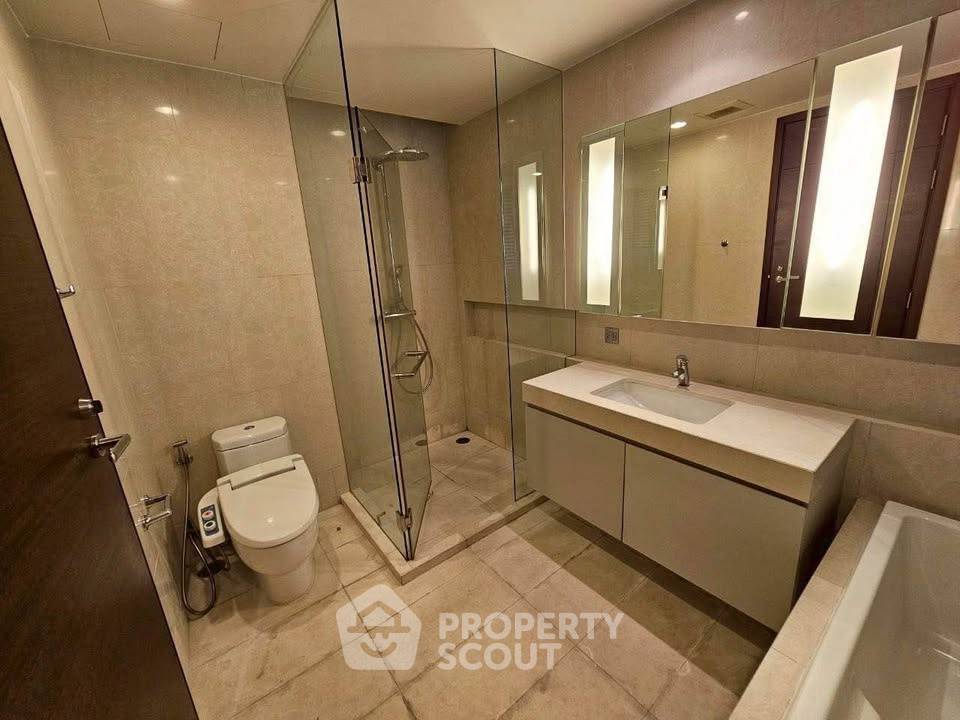 รูป คอนโด 2-ห้องนอน ที่ ควอทโทร บาย แสนสิริ ใกล้ BTS ทองหล่อ (ID 2385054) - รูปที่ 14/17