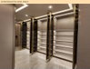 listing thumbnail image 12