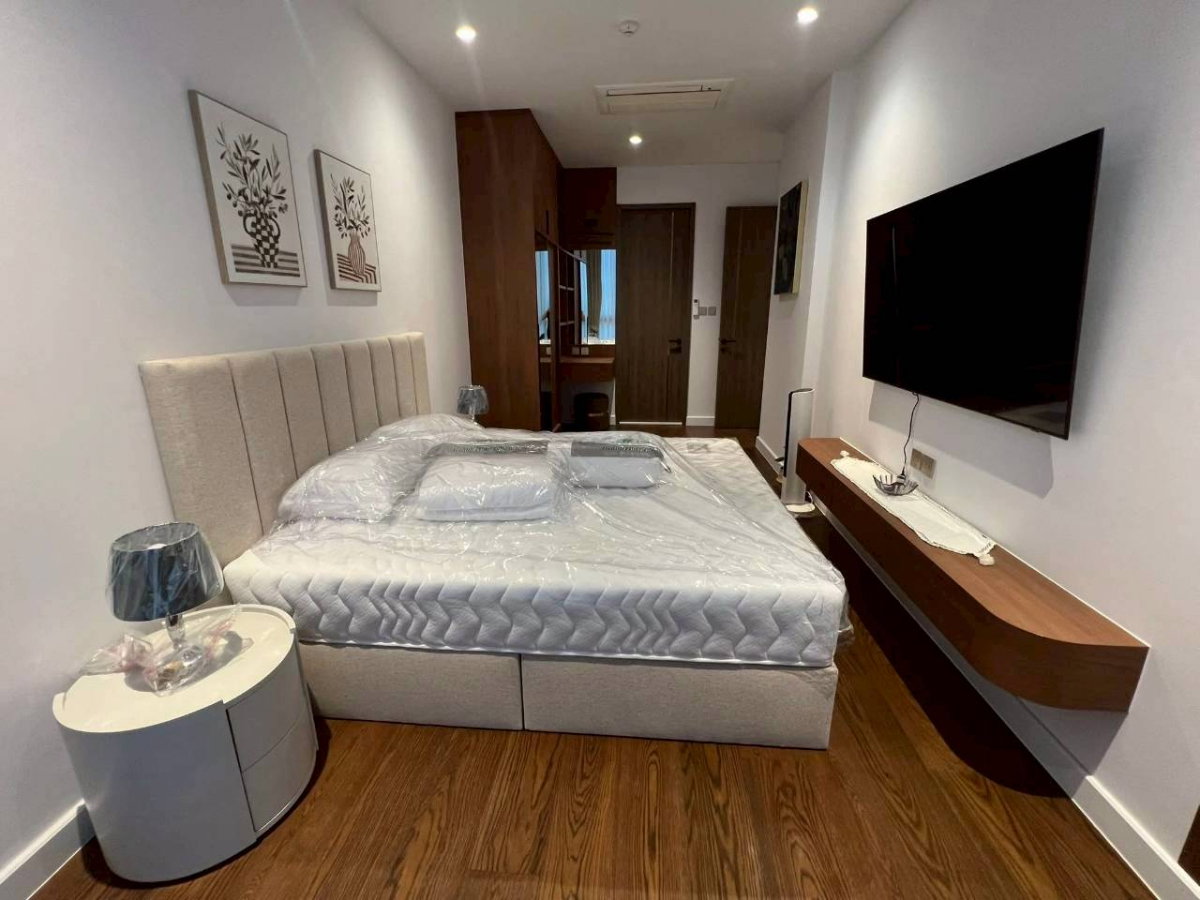 รูป ✅ SPLIC103 ✅ Line : @p2nproperty - รูปที่ 2/12