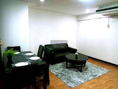 Condos for rent : For Rent Condo , Waterford Park Sukhumvit 53 , BTS-Thong Lo , Khlong Tan Nuea , Watthana , Bangkok , CX-138339 ✅ Live chat with us ADD LINE @connexproperty ✅