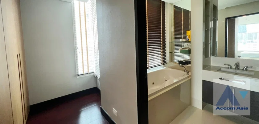 picture 🔼🔽 AccomA 📩  2 BR Condominium @The Park Chidlom (1521068) - 12/15