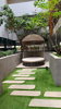 listing thumbnail image 75