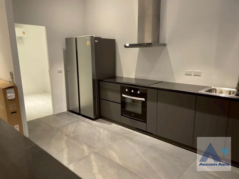 picture 🔼🔽 AccomA 📩 Pet friendly,Penthouse 5 BR Condominium @Ficus Lane (AA19706) - 14/20