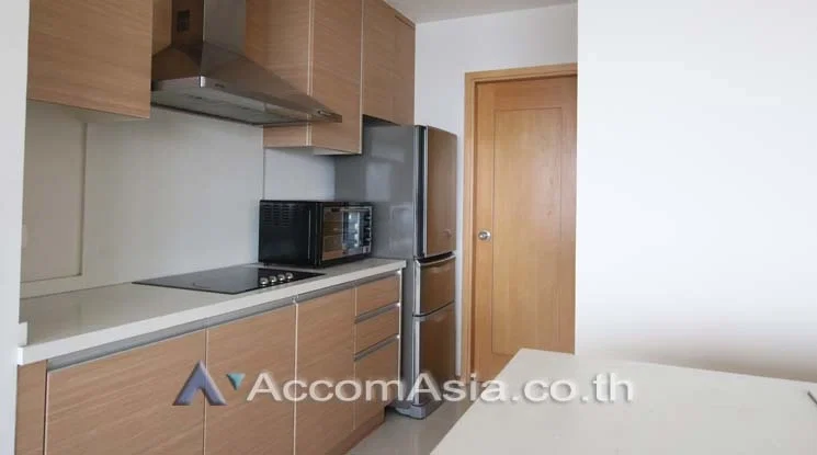 รูป 🔼🔽 AccomA 📩 3 BR Condominium @The Emporio Place (1515689) - รูปที่ 3/13