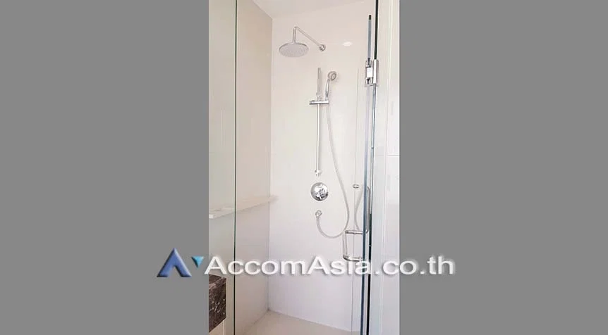 picture 🔼🔽 AccomA 📩 2 BR Condominium @39 By Sansiri (AA26290) - 7/7