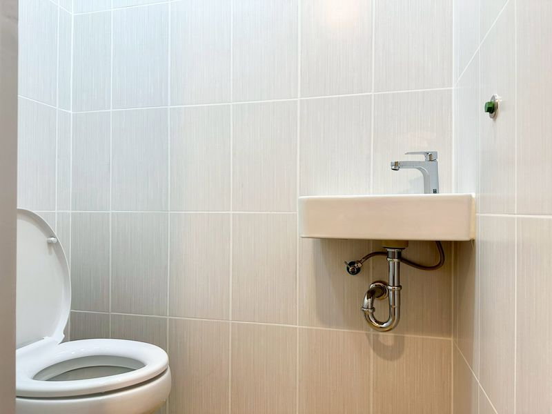 รูป ให้เช่าคอนโด แกรนด์ หลังสวน 146 ตร.ม (S03-2664) - รูปที่ 10/20