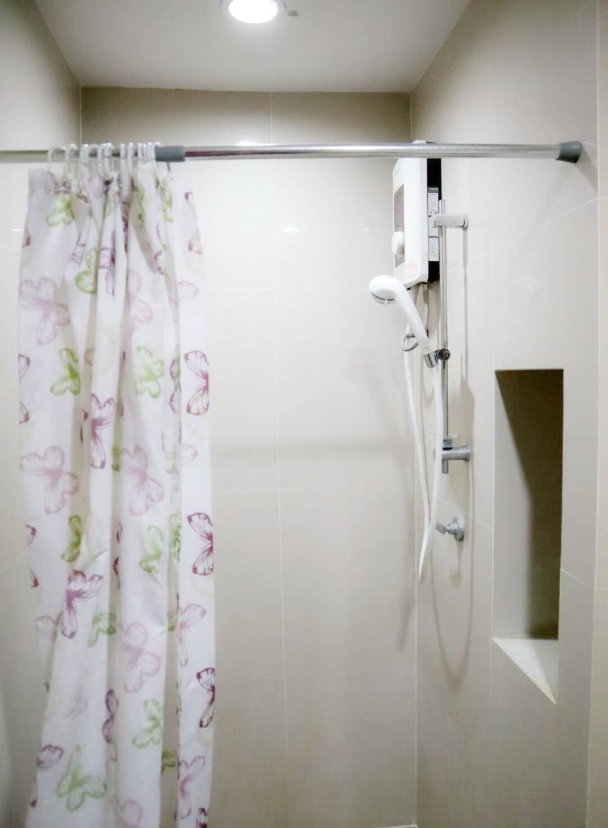 รูป ให้เช่าบี-ลีฟ ติวานนท์ ชั้น7 เฟอร์ครบ พร้อมเข้าอยู่ - รูปที่ 5/7