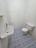 listing thumbnail image 24
