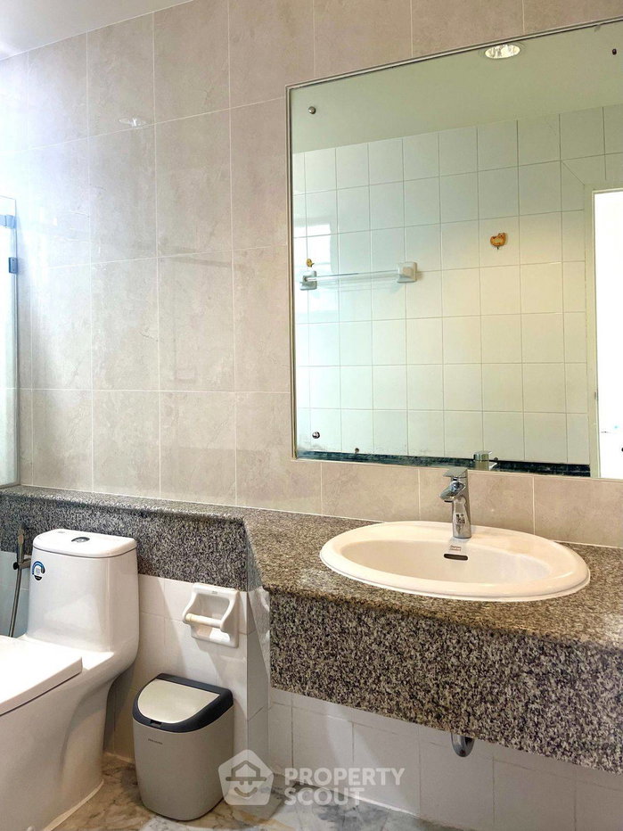 รูป คอนโด 2-ห้องนอน ที่ ปทุมวัน รีสอร์ท ใกล้ BTS พญาไท (ID 2235231) - รูปที่ 17/21