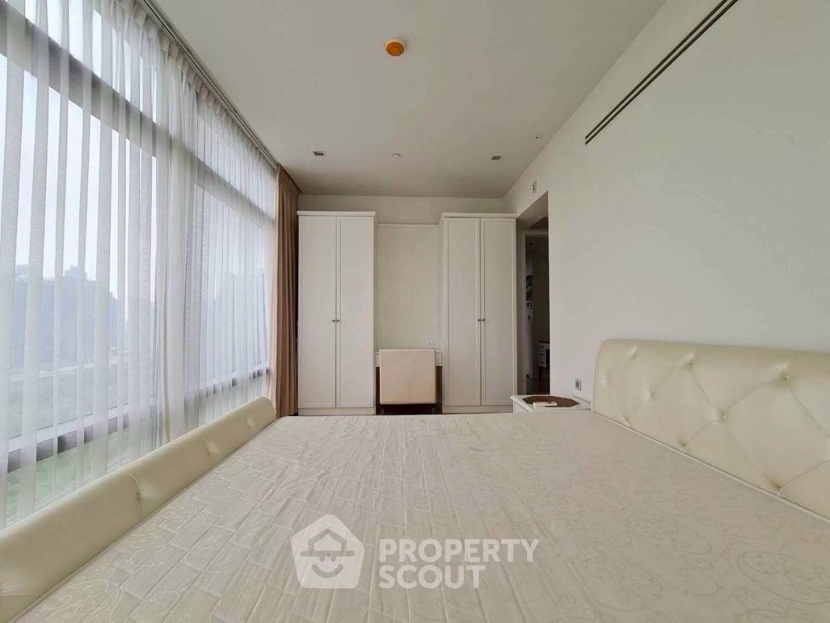 รูป คอนโด 2-ห้องนอน ที่ เซอร์เคิล ลิฟวิ่ง โปรโตไทป์ เพชรบุรีตัดใหม่ ใกล้ MRT เพชรบุรี (ID 2620259) - รูปที่ 4/13