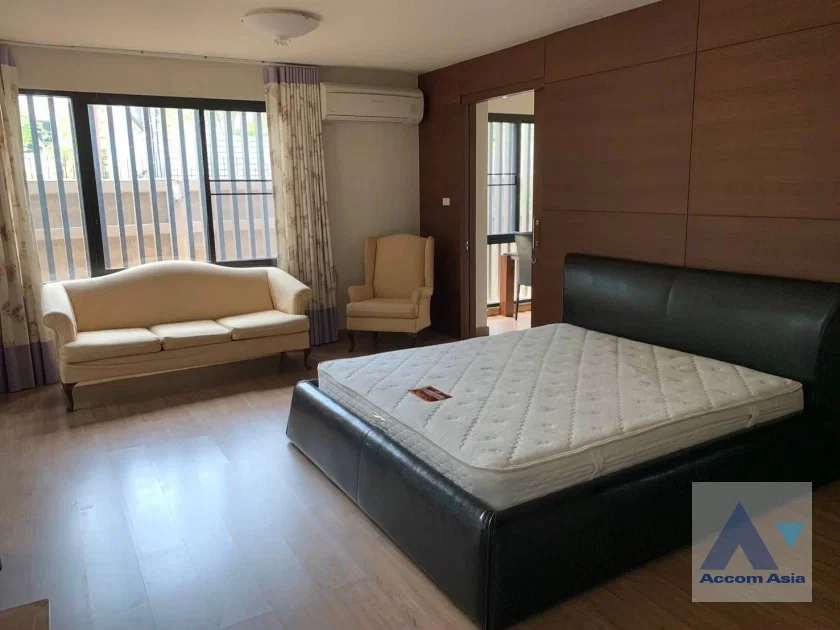 picture 🔼🔽 AccomA 📩 Pet friendly 2 BR House @Adorable House with BBQ Garden (AA28412) - 3/7