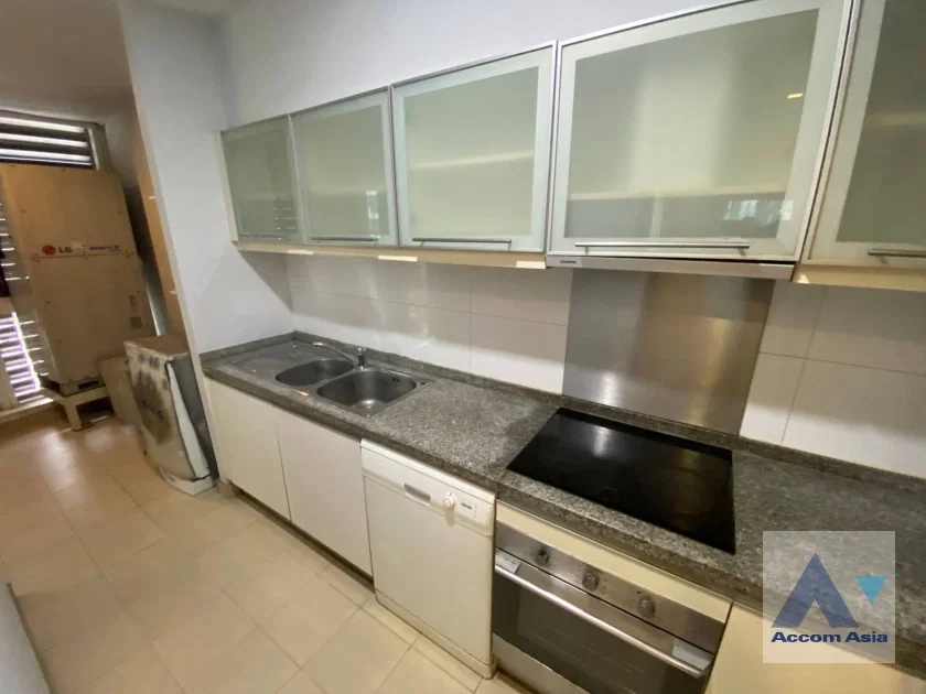 picture 🔼🔽 AccomA 📩  3 BR Condominium @Millennium Residence @ Sukhumvit (AA36276) - 6/18