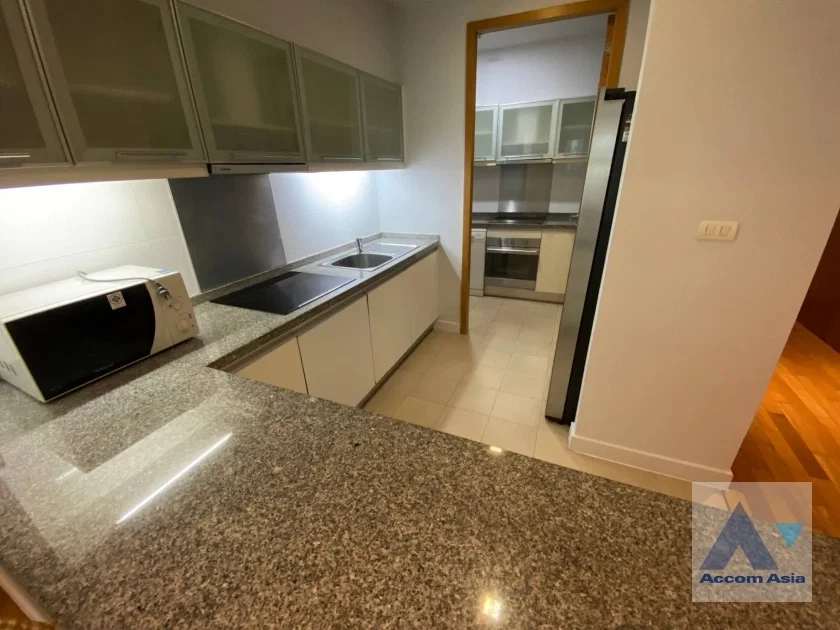 picture 🔼🔽 AccomA 📩  3 BR Condominium @Millennium Residence @ Sukhumvit (AA36276) - 7/18