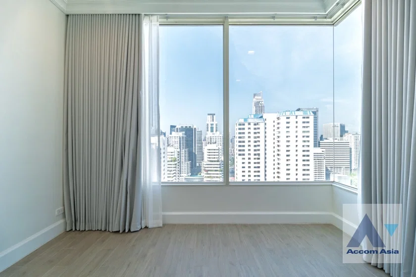 รูป 🔼🔽 AccomA 📩 Newly Renovated. Unblocked view - รูปที่ 17/20