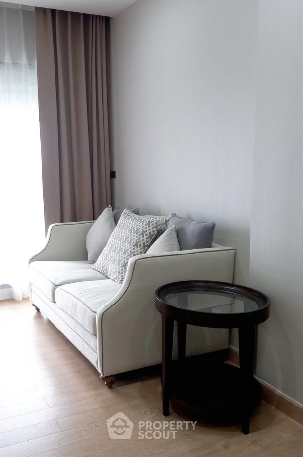 รูป คอนโด 1-ห้องนอน ที่ อินฟินิติ คอนโด ใกล้ พัทยาตะวันออก (ID 1065321) - รูปที่ 3/23