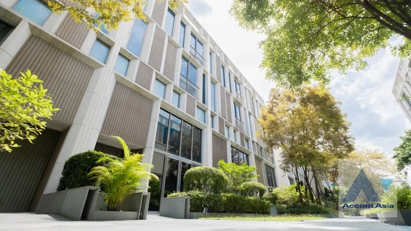 picture 🔼🔽 AccomA 📩 Pet friendly,Double High Ceiling,Corner Unit 4 BR House @Quarter 39 (AA27317) - 2/20