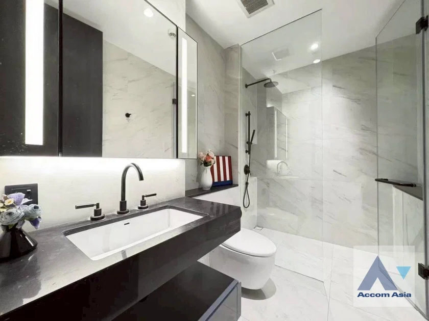 picture 🔼🔽 AccomA 📩 2 BR Condominium @Tait 12 (AA45349) - 8/10