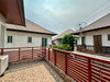 listing thumbnail image 32