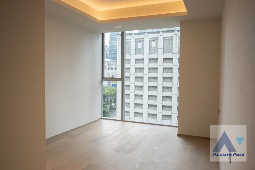 รูป 🔼🔽 AccomA 📩 Modern Luxury Residence in Ploenchit ( AA34689 ) - รูปที่ 4/13