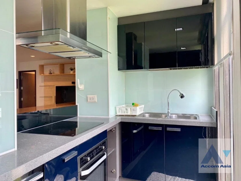 picture 🔼🔽 AccomA 📩  2 BR Condominium @W8 Thonglor 25 (AA42902) - 5/15