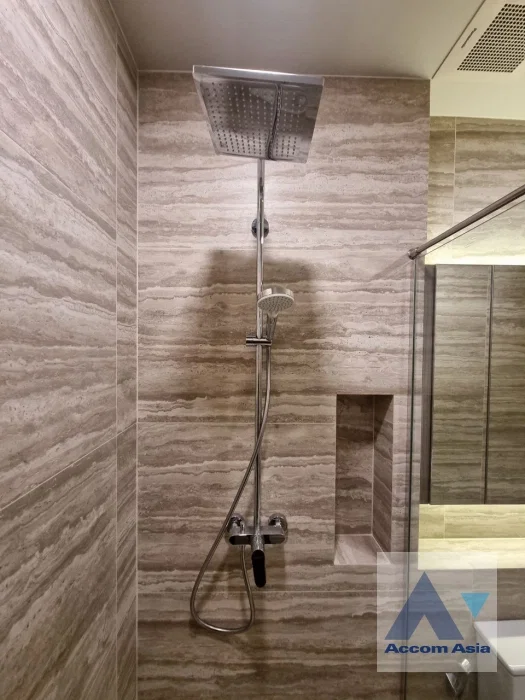 picture 🔼🔽 AccomA 📩  2 BR Condominium @Celes Asoke (AA41787) - 20/20