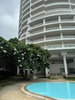 listing thumbnail image 22