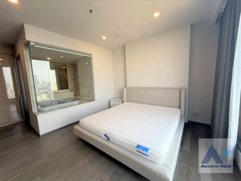 รูป 🔼🔽 AccomA 📩 3 BR Condominium @COCO Parc (AA42440) - รูปที่ 6/15