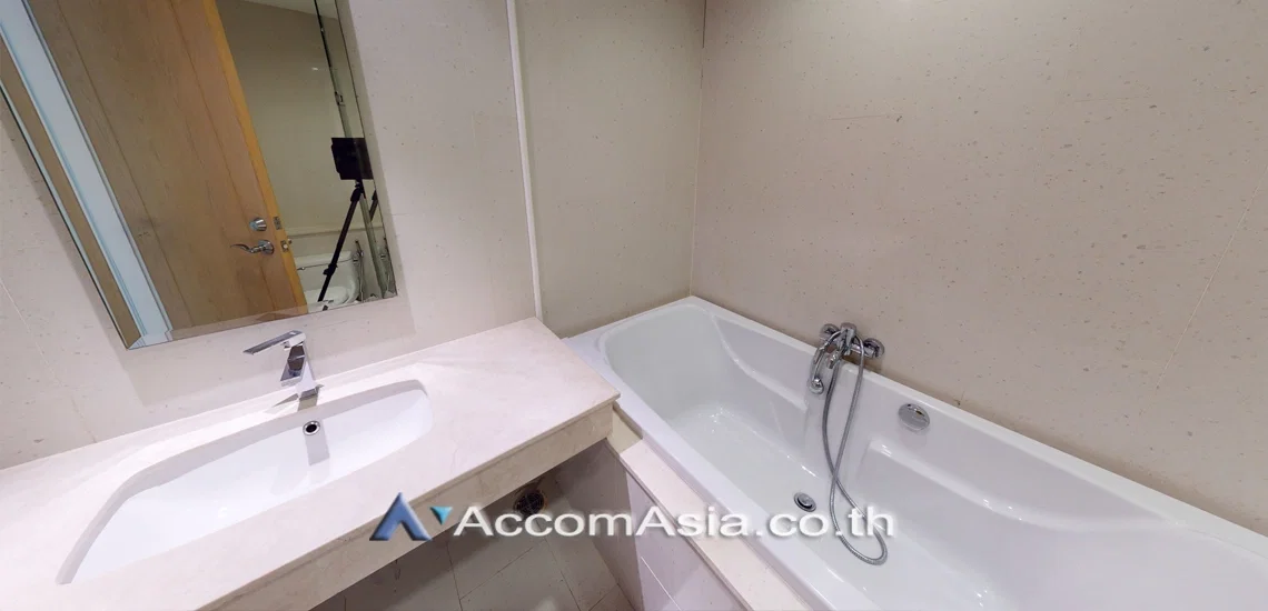 picture 🔼🔽 AccomA 📩  2 BR Condominium @Royal Maneeya Executive Residence (AA17093) - 11/12