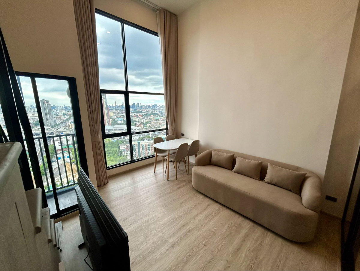 รูป ให้เช่า  ออริจิ้น ปลั๊ก แอนด์ เพลย์ สิรินธร สเตชั่น  🔴🔴 - รูปที่ 6/11