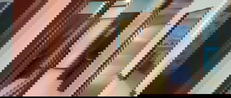 รูป ขายห้อง 70ตรม.เพียง 2.29 ลบ. ออนป้า ทาวเวอร์ คอนโดย่านปิ่นเกล้า  - รูปที่ 4/5