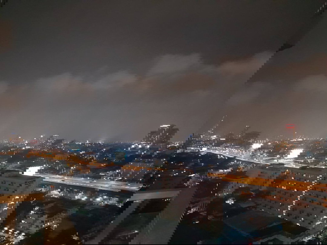 รูป RS5536 ให้เช่า คอนโด Supalai Premier @ ราชเทวี ใกล้ BTS ราชเทวี - รูปที่ 18/20