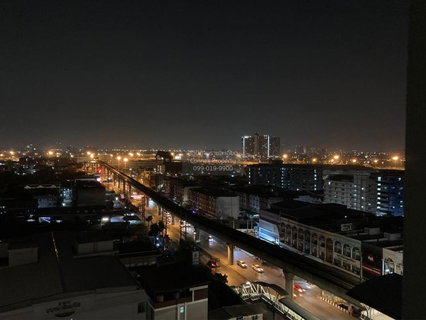 รูปภาพ For Rent Condo , Aspire Erawan , BTS-Chang Erawan , Bang Duan , Don Mueang , Samut Prakarn , CX-95065 ✅ Live chat with us ADD LINE @connexproperty ✅