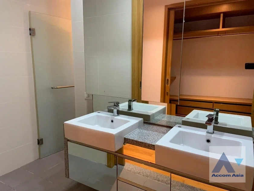 picture 🔼🔽 AccomA 📩  3 BR Condominium @Millennium Residence @ Sukhumvit (AA43644) - 13/16