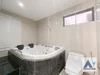 listing thumbnail image 17