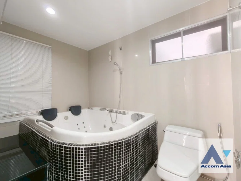 รูป 🔼🔽 AccomA 📩 3 BR Condominium @Las Colinas (20483) - รูปที่ 18/20