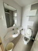 listing thumbnail image 6