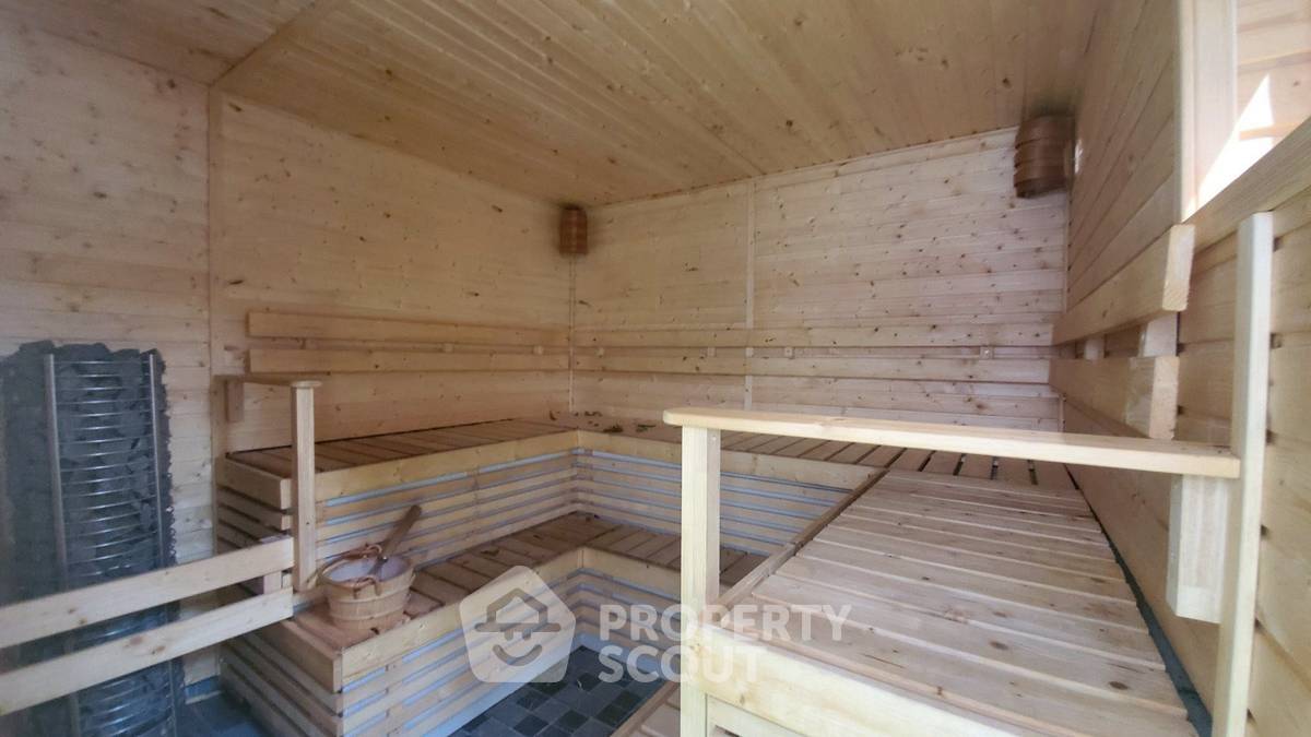 รูป คอนโด 1-ห้องนอน ที่ สยาม ออเรียนทัล ทรอปิคอล การ์เด้น ใกล้ ถนนพระตำหนัก พัทยา (ID 2709867) - รูปที่ 5/18