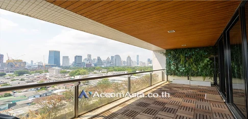 🔼🔽 AccomA 📩 Pet friendly 2 BR Condominium @Polo Park (AA15340)