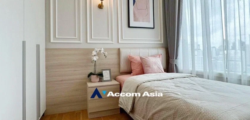 รูป 🔼🔽 AccomA 📩 39 By Sansiri - รูปที่ 11/12