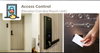 listing thumbnail image 102