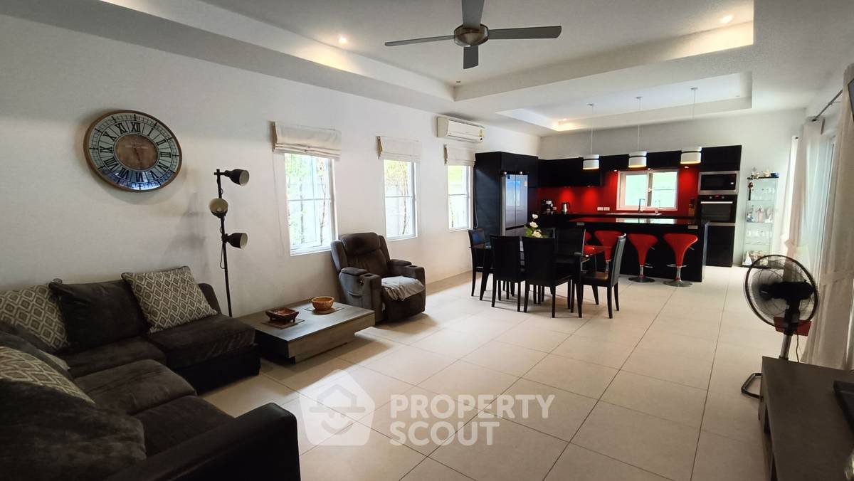 รูป วิลล่า 4-ห้องนอน ที่ มะลิ เพรสทีจ ใน ทับใต้ (ID 2241985) - รูปที่ 20/35