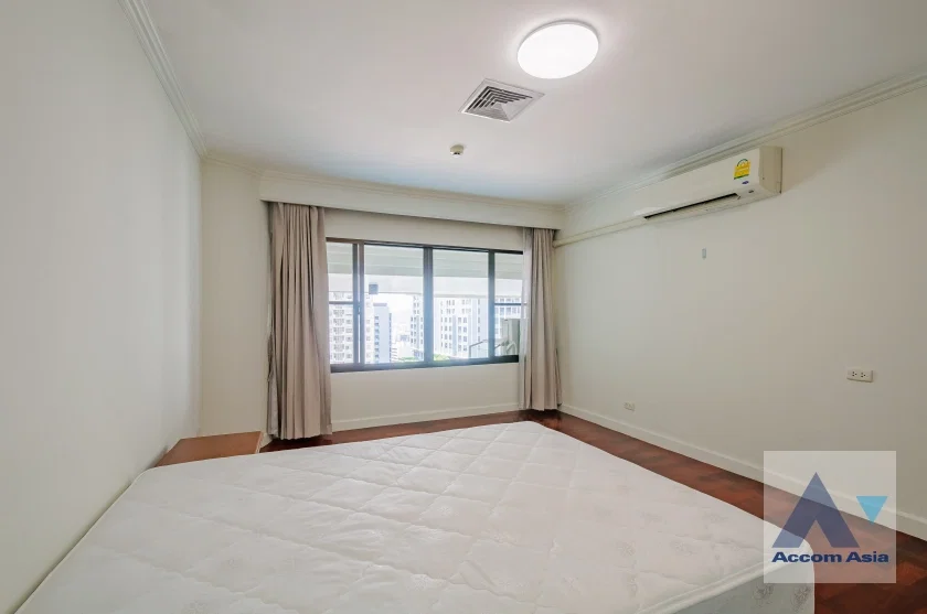 รูป 🔼🔽 AccomA 📩 Private Swimming Pool,Huge Terrace,Duplex Condo 3 BR Condominium @Le Raffine Sukhumvit 24 (1519605) - รูปที่ 17/20