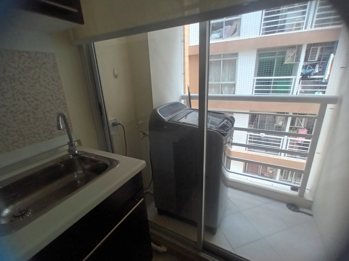 รูป "ขายถูก" คอนโดใกล้ BTS อ่อนนุช 400 เมตร - รูปที่ 8/13