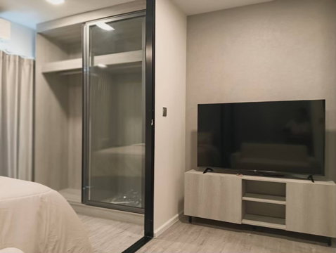 #KaveAva โลเคชั่นคุณภาพ ใกล้ BU เดินทางสะดวก 📱 061-6161426 / 065-4496399 | 🆔 @whitesand