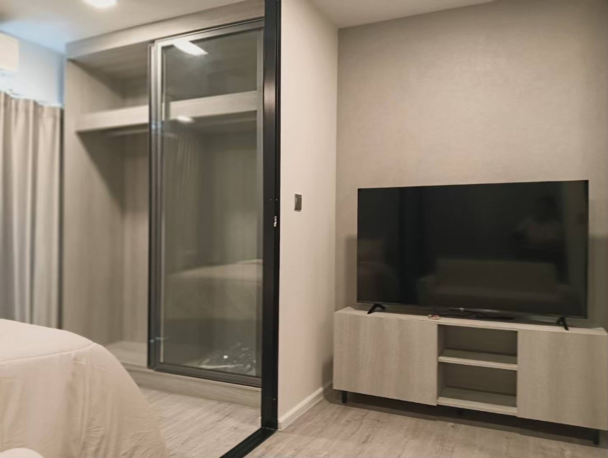 รูป #KaveAva โลเคชั่นคุณภาพ ใกล้ BU เดินทางสะดวก 📱 061-6161426 / 065-4496399 | 🆔 @whitesand - รูปที่ 1/6