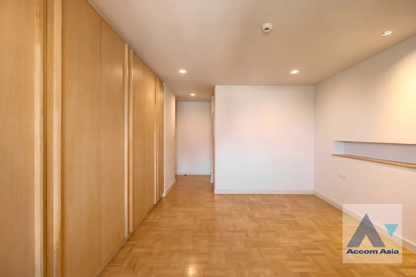 รูป 🔼🔽 AccomA 📩  3 BR Condominium @Tower Park (AA16488) - รูปที่ 10/16