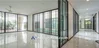 listing thumbnail image 6