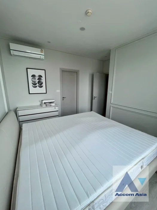 รูป 🔼🔽 AccomA 📩  2 BR Condominium @Wind Sukhumvit 23 (AA21317) - รูปที่ 16/20
