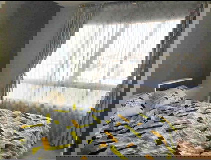 รูปภาพ ห้องว่าง🙋🏼💎🙋🏼💥แอดไลน์นัดดูห้องได้เลย📲เดอะ ทรัสต์ เรสซิเด้นซ์ รัชดา - พระราม 3