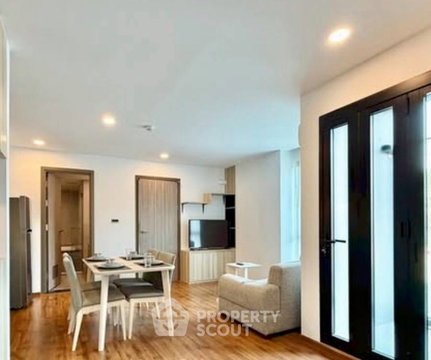 คอนโด 2-ห้องนอน ที่ สเตเซีย เรสซิเดนซ์ ศรีราชา ใน สุรศักดิ์ (ID 2722711)